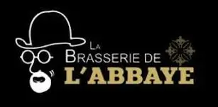 Logo Brasserie de l'Abbaye